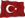 Türkçe